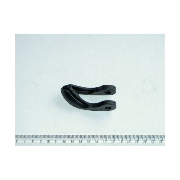 Φτερό Manfrotto Clamp για 545, 546 14034536 8024221557633