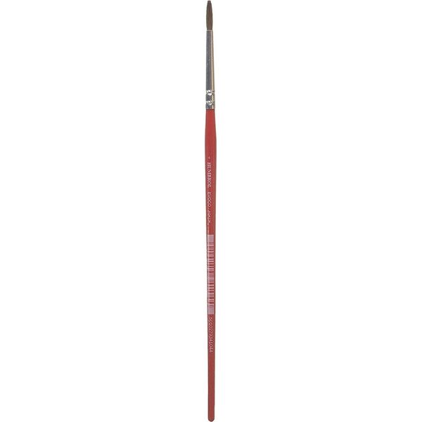 Evoca Pensel Evoco 4 14036222 5010279341044