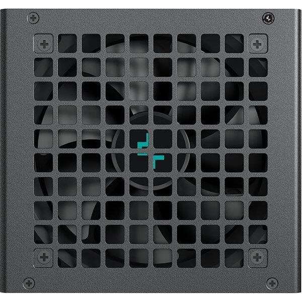 Zasilacz Deepcool PL800D  800w Bronze