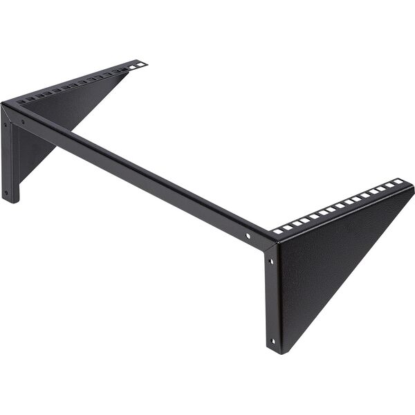Szafa StarTech Wisząca 19" 5U (RK519WALLV)