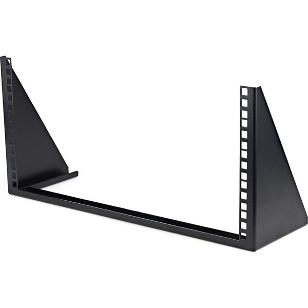 Szafa StarTech Wisząca 19" 5U (RK519WALLV)