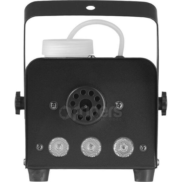 Γεννήτρια καπνού LED Freepower FreePower Fogger 500W 13356168 643459214446