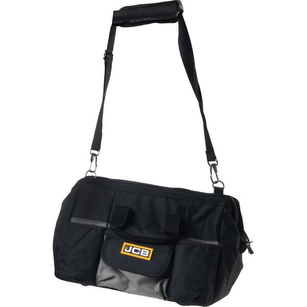 JCB JCB TORBA NARZĘDZIOWA 16"