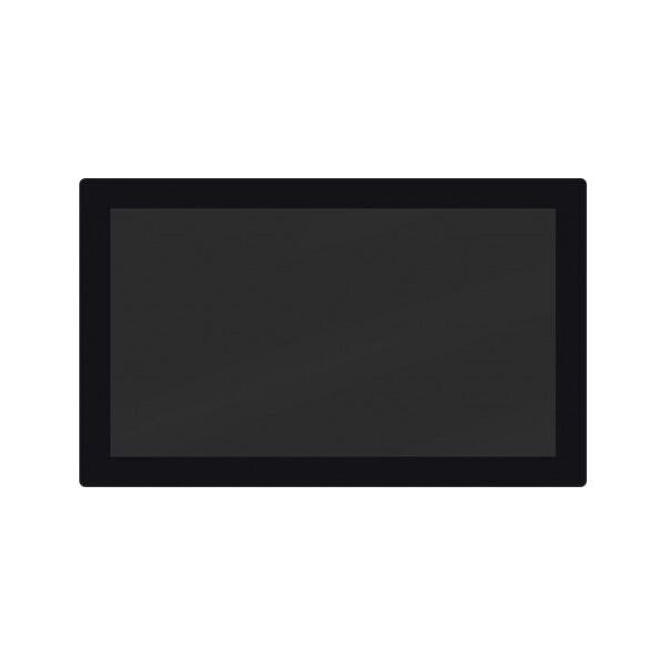Allnet ALLNET Sunlight Pro 15 Zoll tablet 8GB/128GB Android 12 RK3588 Έξοδος HDMI Farbe schwarz 13691661 4038816130105