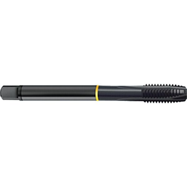 Βρύση μηχανής Ghring HSS-E για τυφλές τρύπες GUHRING M6 x 1.0 13888328 4049844111400