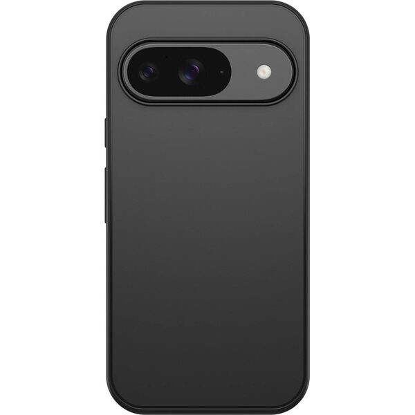 OtterBox OtterBox Symmetry Google Pixel 9/9 Pro - μαύρο 13918760 840304763436