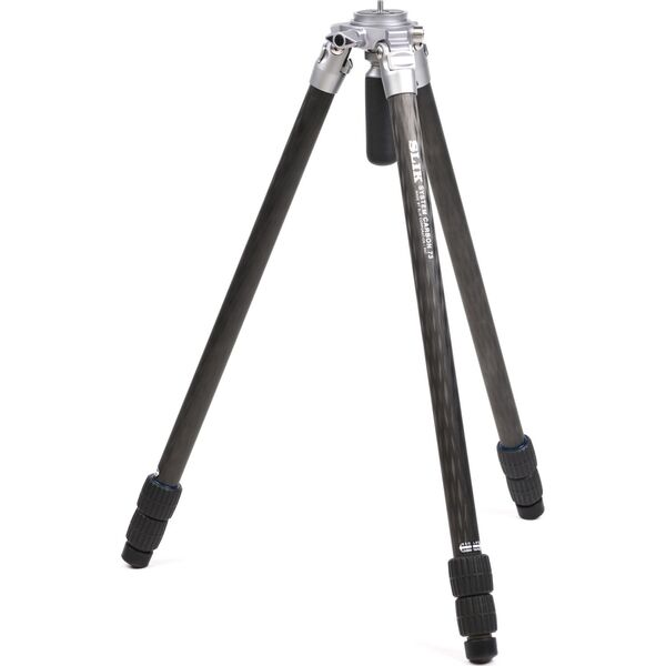 Slik Slik System Carbon 73 τρίποδο 13973486 4906752159477