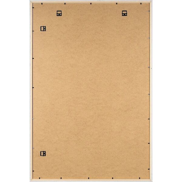Κορνίζα φωτογραφιών Victoria Collection Cubo 60x90, φυσικό (VF2276) 13991768 4741326214332