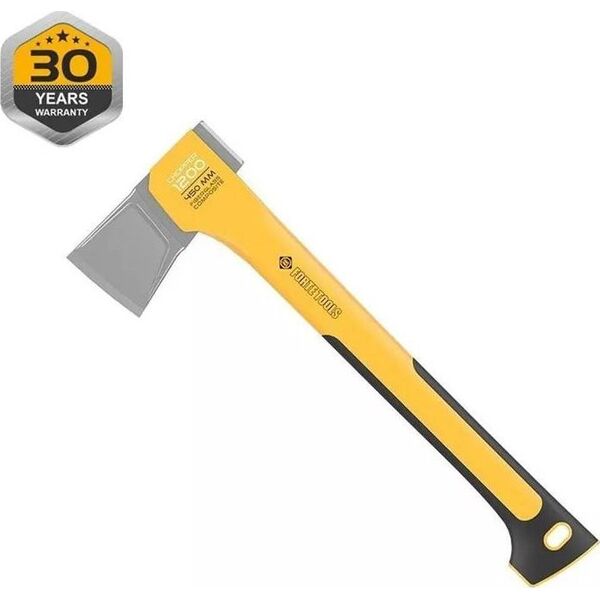 ΕΡΓΑΛΕΙΑ FORTE SPLITTING AX C1200 Forte 13997468 4772013214601