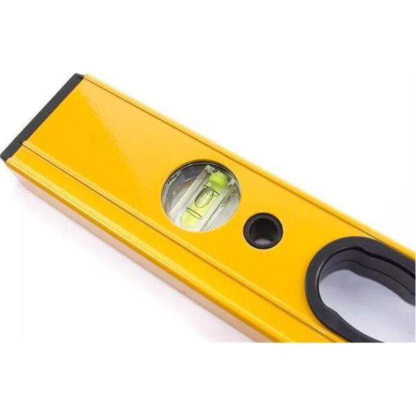 Forte SPIRIT LEVEL WITH HELS 100CM (LAP310 13997486 4772013001263