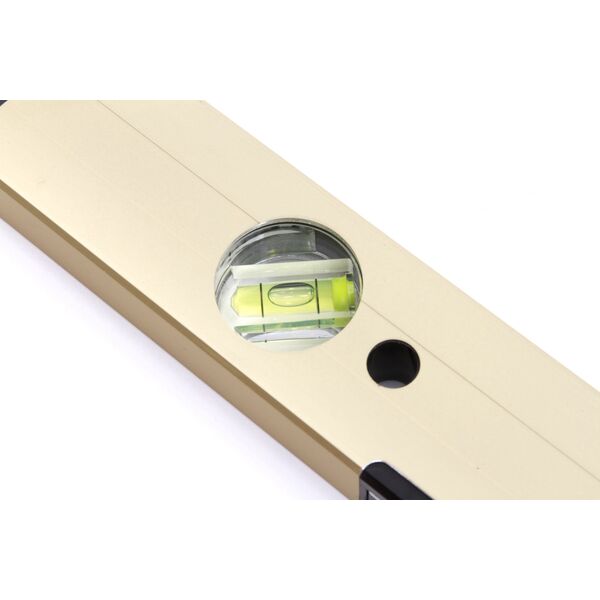 ΜΑΓΝΗΤΙΚΟ ΕΠΙΠΕΔΟ Forte 120CM (LADZ3B120M) 13997492 4772013026006