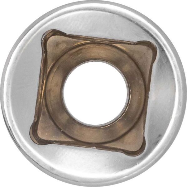 Υποδοχή JCB TORX 1/2" E14 14404377 5906692107476