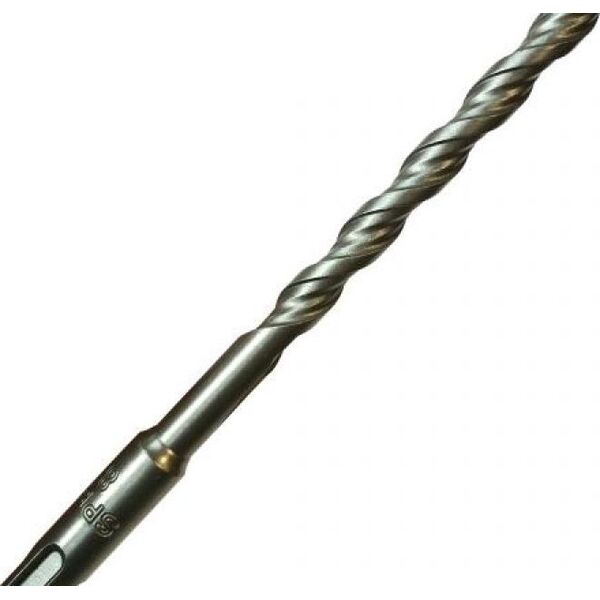 Specialist+ SPECIALIST+ τρυπάνι SDS+, 6x250/310 mm 14412819 4773005776251