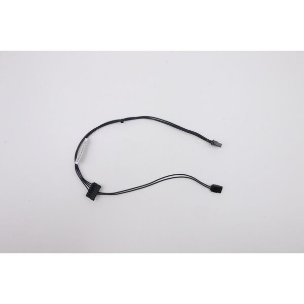 Καλώδιο τροφοδοσίας Lenovo SATA με 290 χλστ 14416179 5715063391105