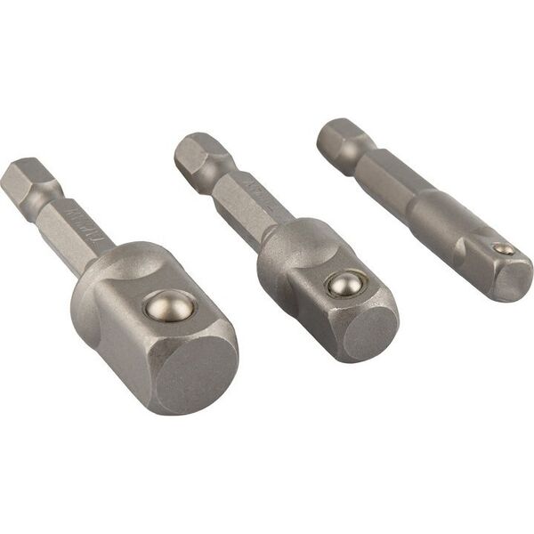Specialist+ SPECIALIST+ προσαρμογείς 1/2", 1/4" και 3/8" 14417781 4773005248192