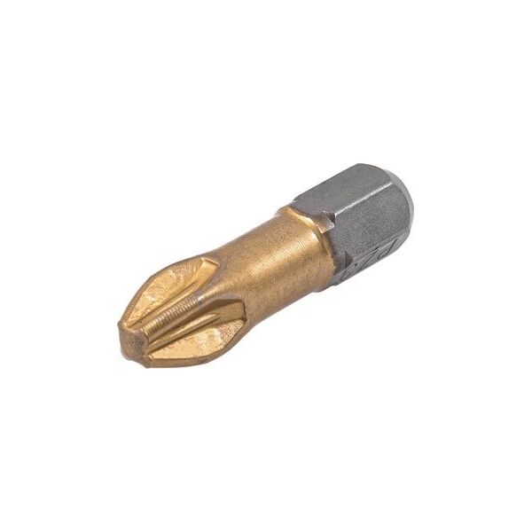 Specialist+ SPECIALIST+ ακροφύσιο TITANIUM PZ3, 25 mm, 2 τεμ. 14417793 4779052490249