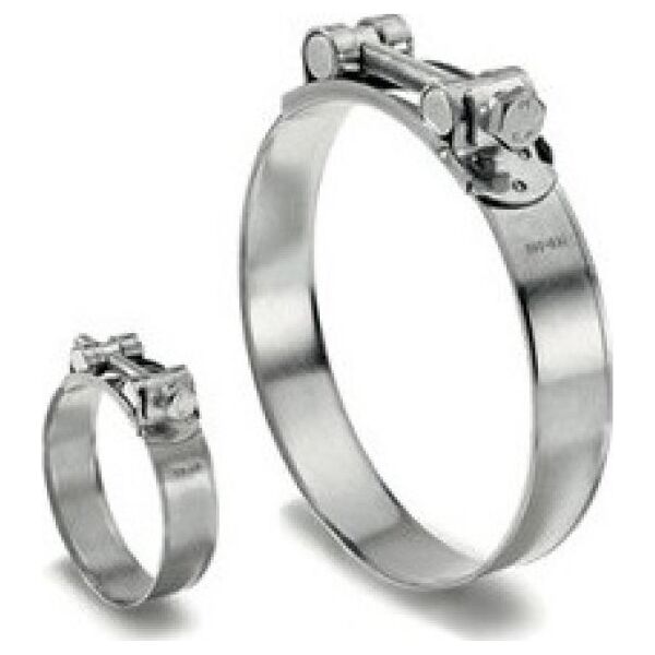 Specialist+ SPECIALIST+ φαρδύς σφιγκτήρας με βίδα, 201-213 mm 14417829 4779052491901
