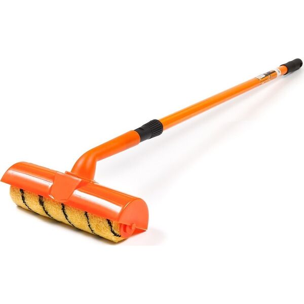 PXF Φωτιστικό ΡΟΛΟ ΟΡΟΦΗΣ 8x40x250mm 14422725 6900223360889