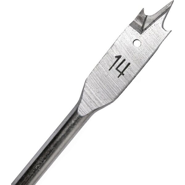 Wiertło Specialist+ SPECIALIST+ feather drill, 14 mm