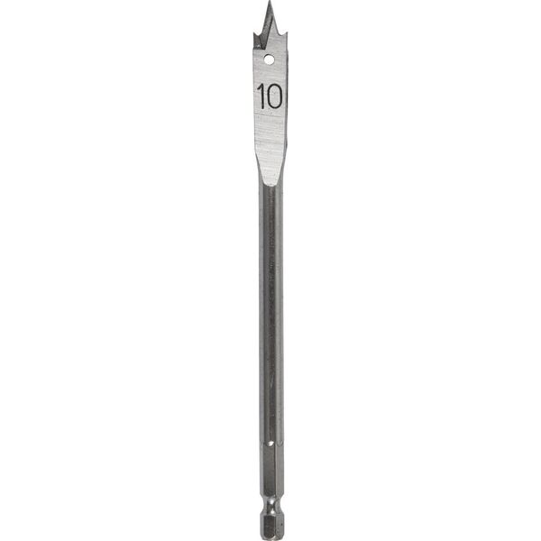 Wiertło Specialist+ SPECIALIST+ feather drill, 10 mm