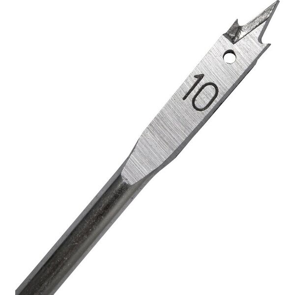 Wiertło Specialist+ SPECIALIST+ feather drill, 10 mm