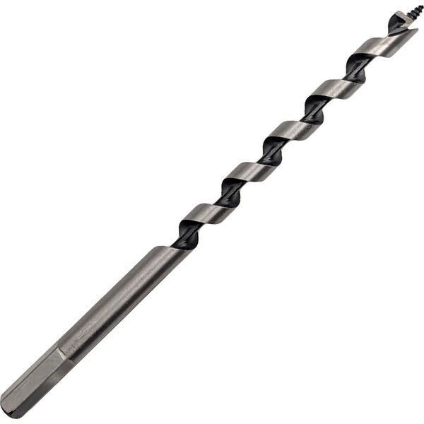 Wiertło Specialist+ SPECIALIST+ spiral drill, 10x230/150