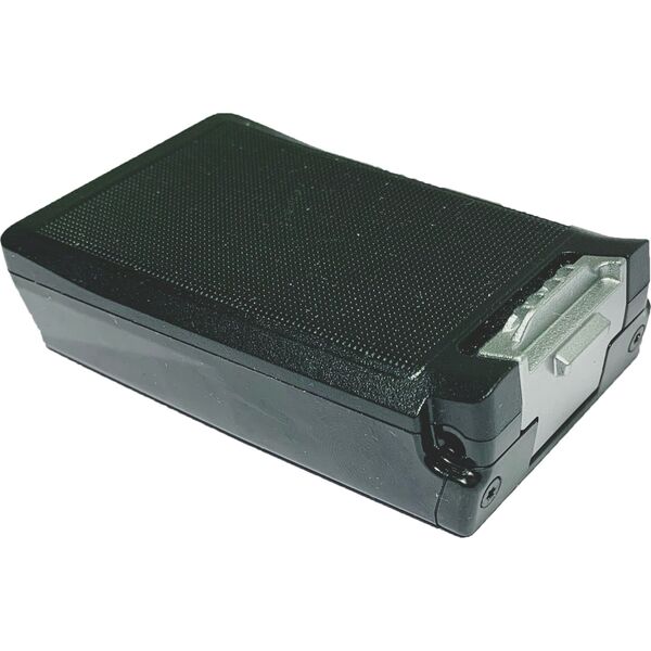 datalogic Skorpio X5 Standard Battery pack
