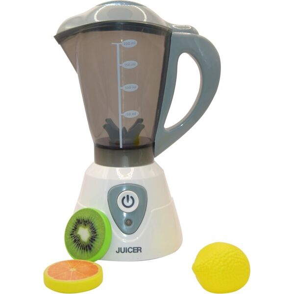 JUNIOR HOME Juice Mixer L&S