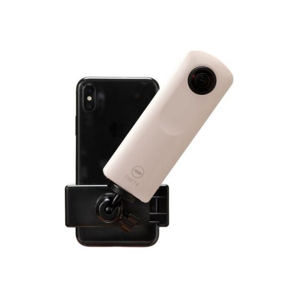 Ricoh Theta Smartphone Holder TO-1