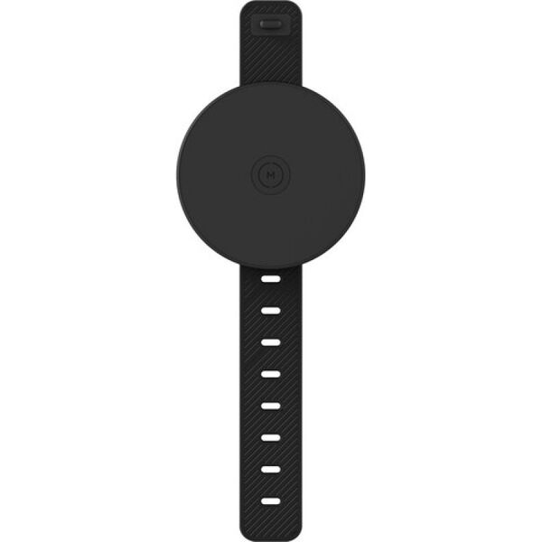 Moment Strap Anywhere Mount for MagSafe