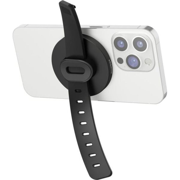 Moment Strap Anywhere Mount for MagSafe