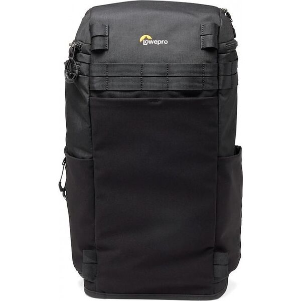 Lowepro backpack ProTactic Lite BP 150 AW III