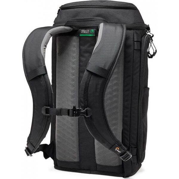 Lowepro backpack ProTactic Lite BP 150 AW III