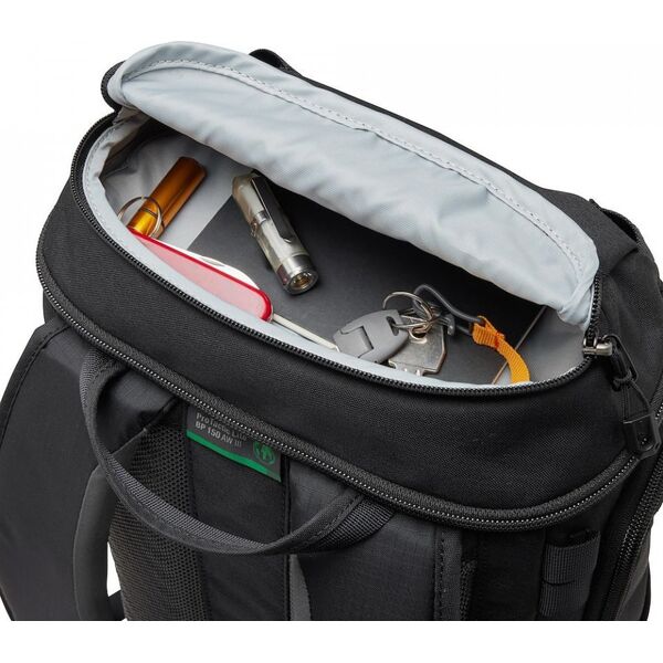 Lowepro backpack ProTactic Lite BP 150 AW III