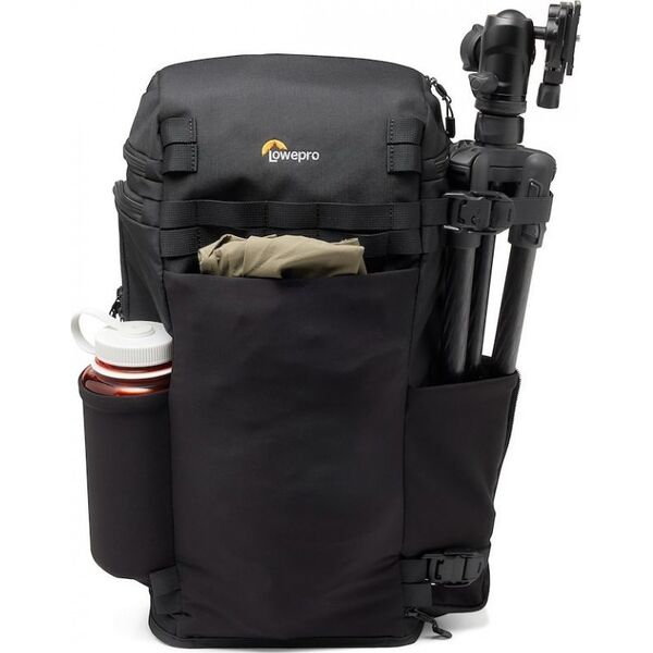 Lowepro backpack ProTactic Lite BP 150 AW III