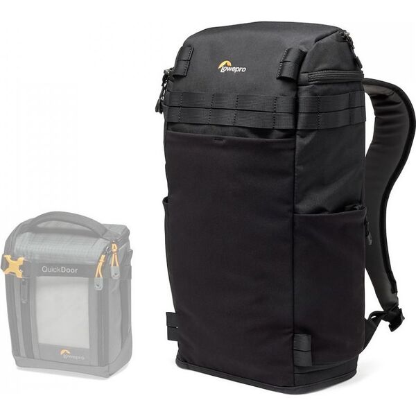 Lowepro backpack ProTactic Lite BP 150 AW III