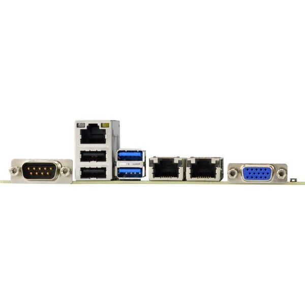 SuperMicro X11SPi-TF (MBD-X11SPI-TF-B)