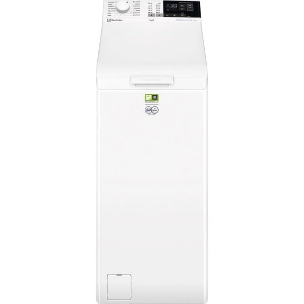 Πλυντήριο ρούχων Electrolux EW7T4272E 13607836 7333394049854