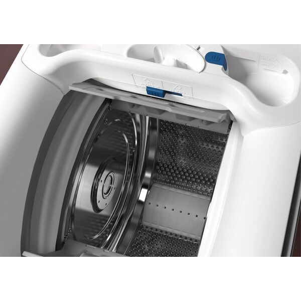 Πλυντήριο ρούχων Electrolux EW7T4272E 13607836 7333394049854