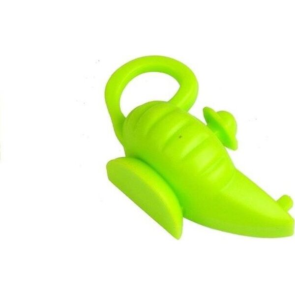 LeanToys Gra Osiodłaj Wielbłąda Rozbójnik Alibaba Karty