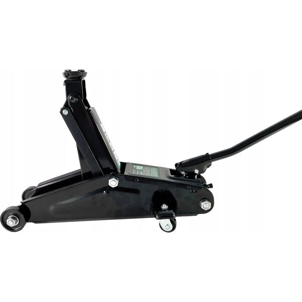 Sourcing ROCKFORCE DŹWIGNIK "ŻABA" 3T 135- 380mm