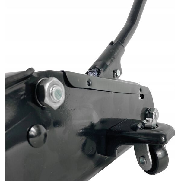 Sourcing ROCKFORCE DŹWIGNIK "ŻABA" 3T 135- 380mm