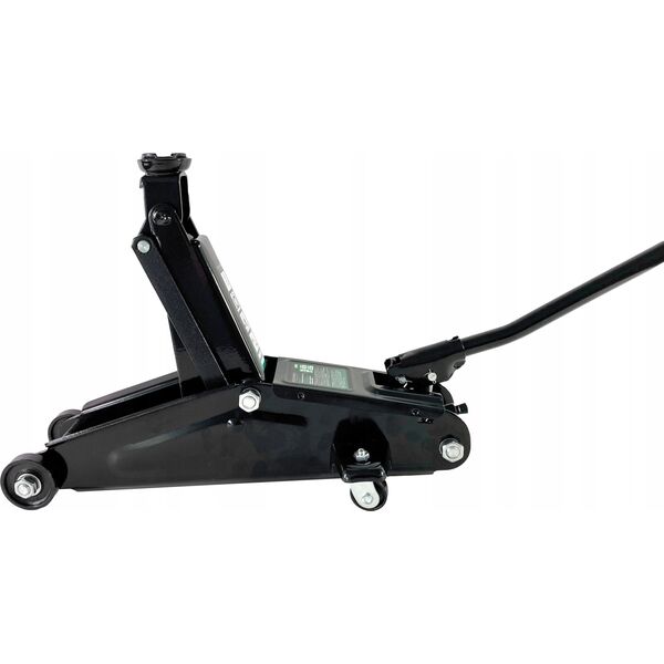 Sourcing ROCKFORCE DŹWIGNIK "ŻABA" 3T 135- 380mm