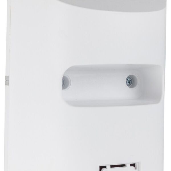 Bahco TERMOWENTYLATOR 2-F 2200W   /FORCEKRAFT