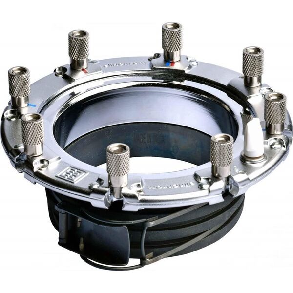 Elinchrom Elinchrom Rotalux Speedring για Profoto 14287341 7630006326854