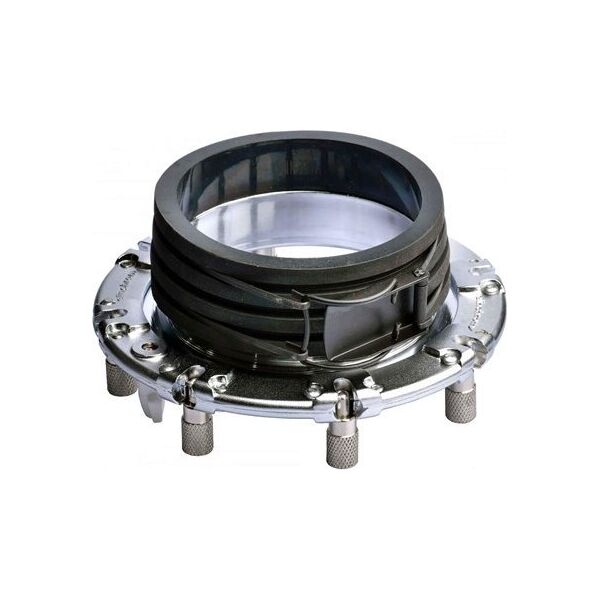 Elinchrom Elinchrom Rotalux Speedring για Profoto 14287341 7630006326854