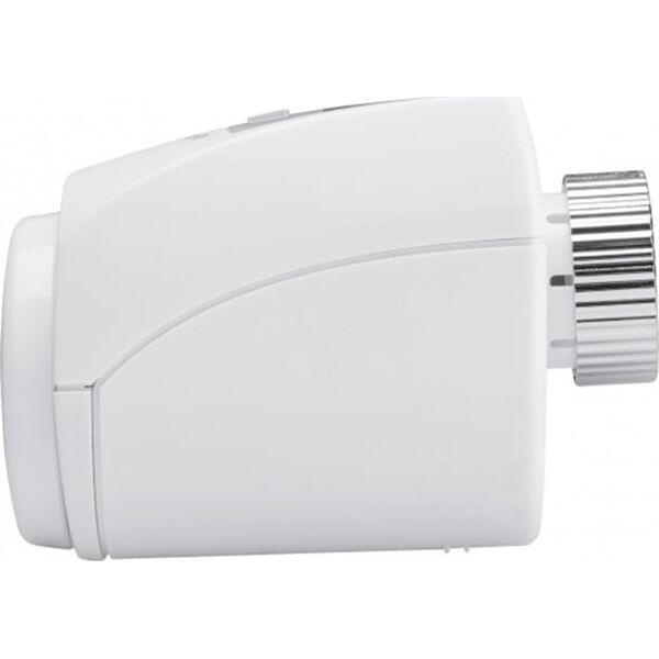 Σετ HomeMatic IP Homematic IP Heizkörperthermostat 3er 14288649 4250494923484