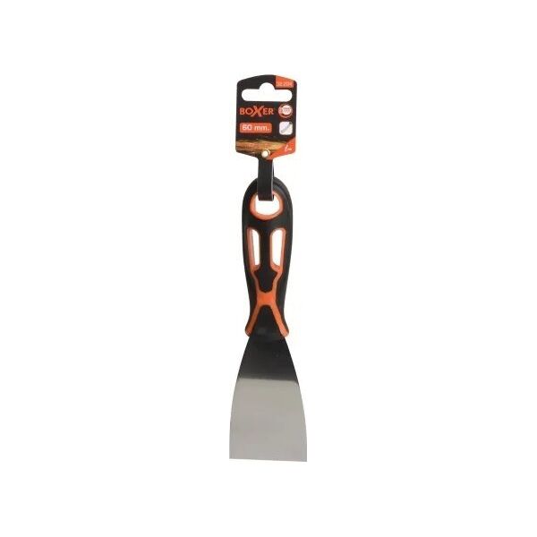 BOXER Spartel 60 χλστ. 14295123 5708614322246
