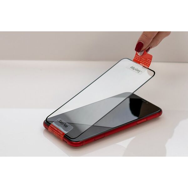 MyScreen Protector σκληρυμένο γυαλί για Honor Play 9C MyScreen DIAMOND GLASS Edge 14393583 5904433242684