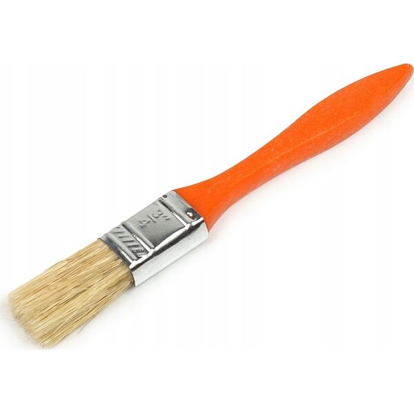 Kotarbau ECO ENGLISH BRUSH 63mm 14422727 6900223360834